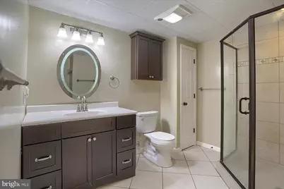 2313 Aspen Way, Harrisburg, PA 17110 - Photo 43