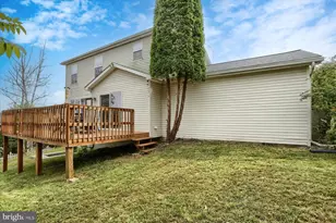 2313 Aspen Way, Harrisburg, PA 17110 - Photo 53