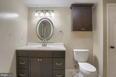 2313 Aspen Way, Harrisburg, PA 17110 - Photo 45