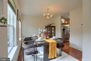 2313 Aspen Way, Harrisburg, PA 17110 - Photo 7