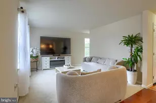 2313 Aspen Way, Harrisburg, PA 17110 - Photo 17
