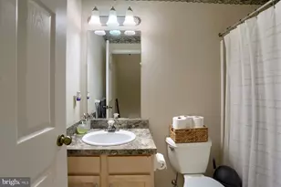 2313 Aspen Way, Harrisburg, PA 17110 - Photo 31