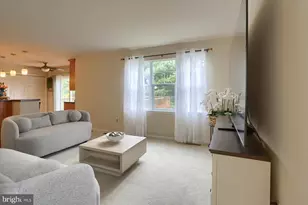 2313 Aspen Way, Harrisburg, PA 17110 - Photo 19