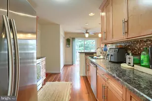 2313 Aspen Way, Harrisburg, PA 17110 - Photo 13