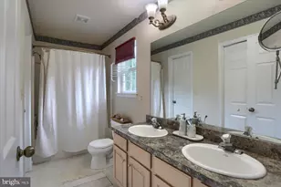 2313 Aspen Way, Harrisburg, PA 17110 - Photo 25