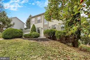 2313 Aspen Way, Harrisburg, PA 17110 - Photo 3