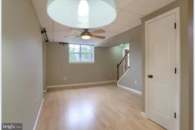 2313 Aspen Way, Harrisburg, PA 17110 - Photo 47