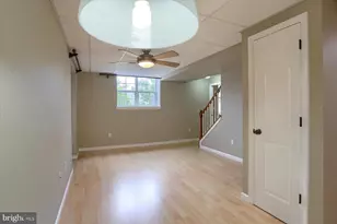 2313 Aspen Way, Harrisburg, PA 17110 - Photo 47