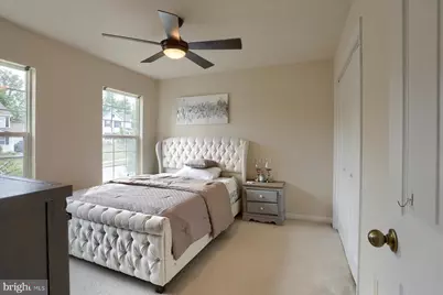 2313 Aspen Way, Harrisburg, PA 17110 - Photo 27