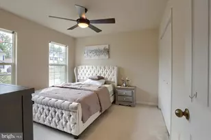 2313 Aspen Way, Harrisburg, PA 17110 - Photo 27