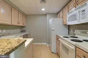 2313 Aspen Way, Harrisburg, PA 17110 - Photo 35