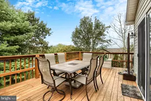 2313 Aspen Way, Harrisburg, PA 17110 - Photo 51