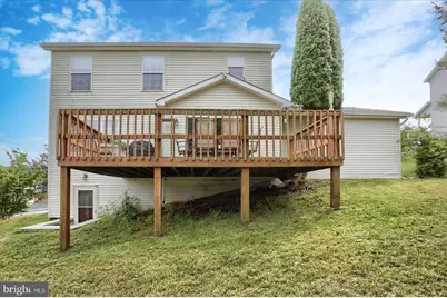 2313 Aspen Way, Harrisburg, PA 17110 - Photo 49