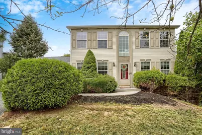 2313 Aspen Way, Harrisburg, PA 17110 - Photo 1