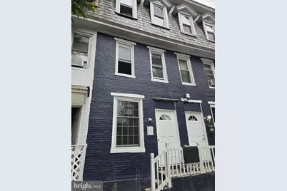 313 Evergreen Street, Harrisburg, PA 17104 - Photo 1