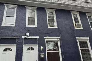 315 Evergreen St, Harrisburg, PA 17104 - Photo 1