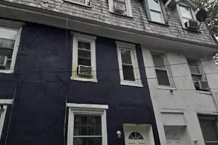 317 Evergreen St, Harrisburg, PA 17104 - Photo 1