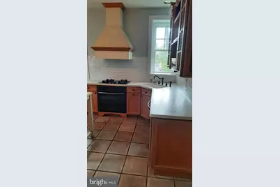 2315 Magnolia Drive, Harrisburg, PA 17104 - Photo 9