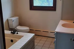 2315 Magnolia Dr, Harrisburg, PA 17104 - Photo 23