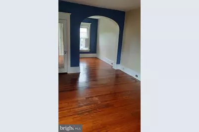 2315 Magnolia Drive, Harrisburg, PA 17104 - Photo 17