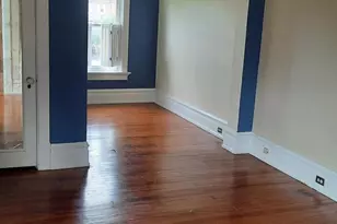 2315 Magnolia Dr, Harrisburg, PA 17104 - Photo 17