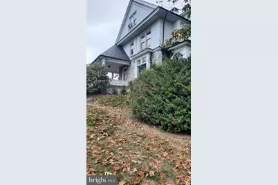 2315 Magnolia Drive, Harrisburg, PA 17104 - Photo 27