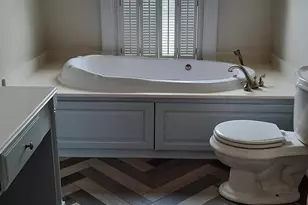 2315 Magnolia Dr, Harrisburg, PA 17104 - Photo 15