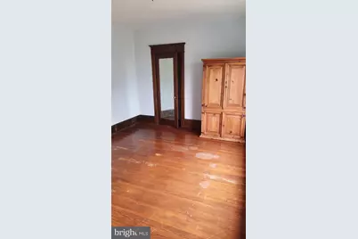 2315 Magnolia Drive, Harrisburg, PA 17104 - Photo 25