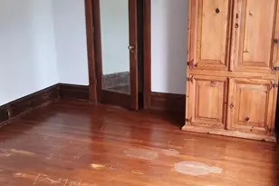 2315 Magnolia Dr, Harrisburg, PA 17104 - Photo 25