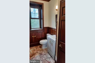 2315 Magnolia Drive, Harrisburg, PA 17104 - Photo 13