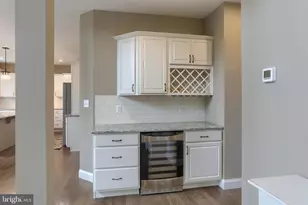 5348 Wilshire Rd, Harrisburg, PA 17112 - Photo 15