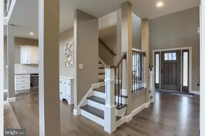 5348 Wilshire Road, Harrisburg, PA 17112 - Photo 5