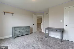 5348 Wilshire Rd, Harrisburg, PA 17112 - Photo 37