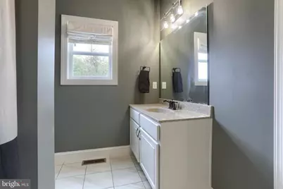 5348 Wilshire Road, Harrisburg, PA 17112 - Photo 25