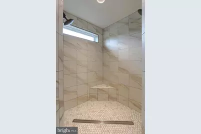 5348 Wilshire Road, Harrisburg, PA 17112 - Photo 35