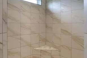 5348 Wilshire Rd, Harrisburg, PA 17112 - Photo 35