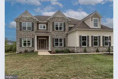 5348 Wilshire Road, Harrisburg, PA 17112 - Photo 3