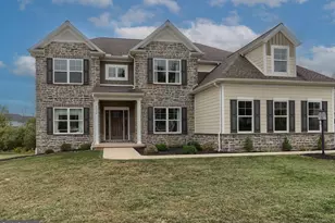 5348 Wilshire Rd, Harrisburg, PA 17112 - Photo 3