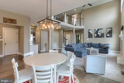 5348 Wilshire Road, Harrisburg, PA 17112 - Photo 19