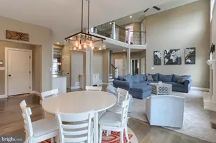 5348 Wilshire Rd, Harrisburg, PA 17112 - Photo 19