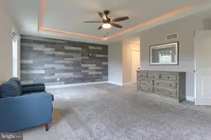 5348 Wilshire Rd, Harrisburg, PA 17112 - Photo 31