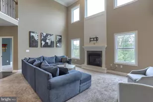 5348 Wilshire Rd, Harrisburg, PA 17112 - Photo 11