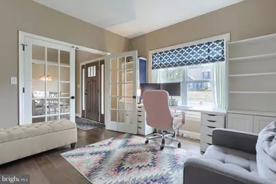 5348 Wilshire Road, Harrisburg, PA 17112 - Photo 7