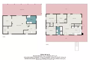 1101 Stony Creek Rd, Dauphin, PA 17018 - Photo 21