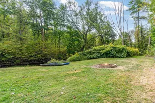 1101 Stony Creek Rd, Dauphin, PA 17018 - Photo 5