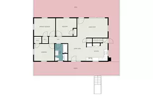 1101 Stony Creek Rd, Dauphin, PA 17018 - Photo 23