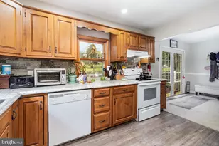 1101 Stony Creek Rd, Dauphin, PA 17018 - Photo 9