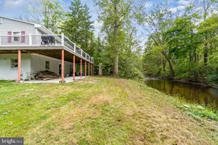 1101 Stony Creek Rd, Dauphin, PA 17018 - Photo 17