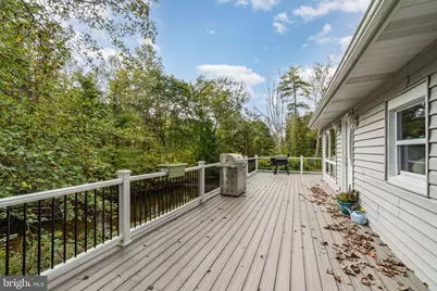 1101 Stony Creek Road, Dauphin, PA 17018 - Photo 13