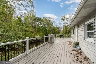 1101 Stony Creek Rd, Dauphin, PA 17018 - Photo 13